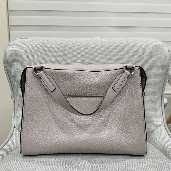 Michael Kors Handbag - Picture 1 of 5